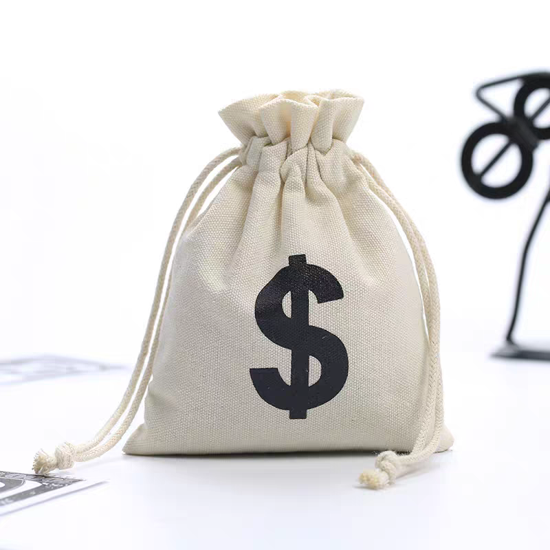 Ladies' money bags shoulder bags 2025