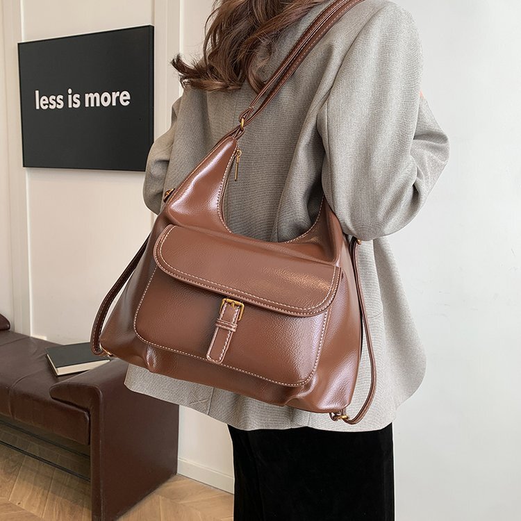 Exquisite Designer Bag Delivery To Your Door And Delicate, Just For Luxury Bag Your Perfect Fashion