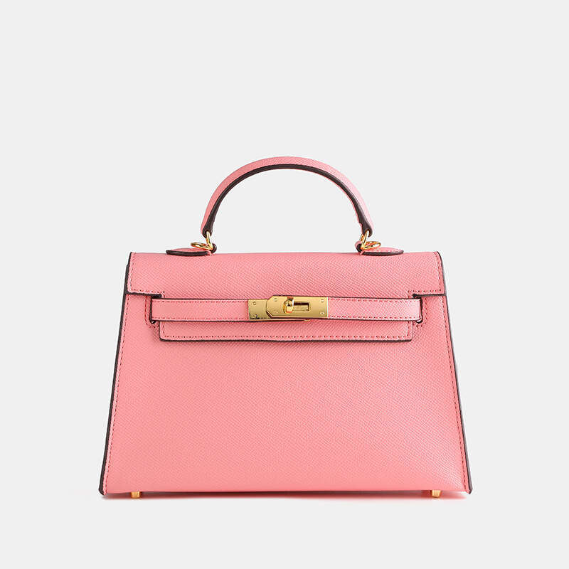 Dream Theater Rock Band Music Home Clogs Custom Water Shoes Mens Womens Teenager Shoe Garden Clog Breathable Beach Hole Slippers