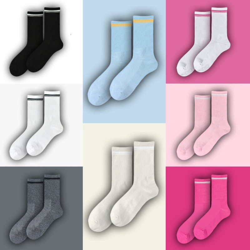 A115 Women Pilates … - image