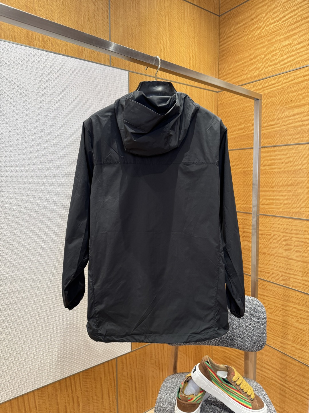 G brand Designer Mens Tracksuits outdoor mens and womens designer brand luxury gift Valentines Christmas.M403