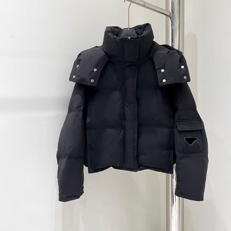 Designer Women's Ho… - image