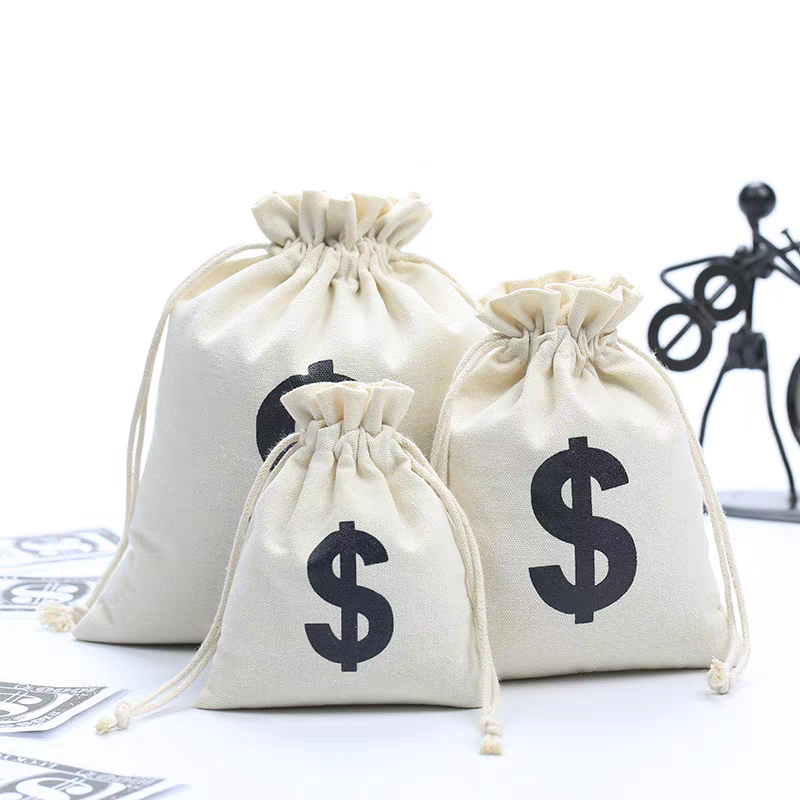 Ladies' money bags shoulder bags 2025