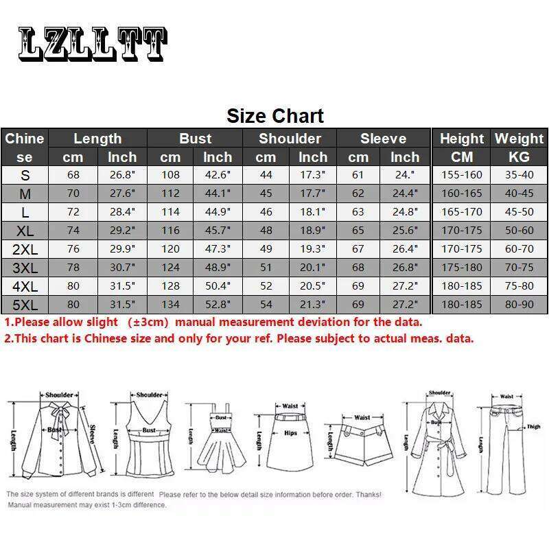 Designer Clothing 2025 MEN Slim Fit Faux Outwear Coats Man Men's Black PU Leather Biker Classics Jacket