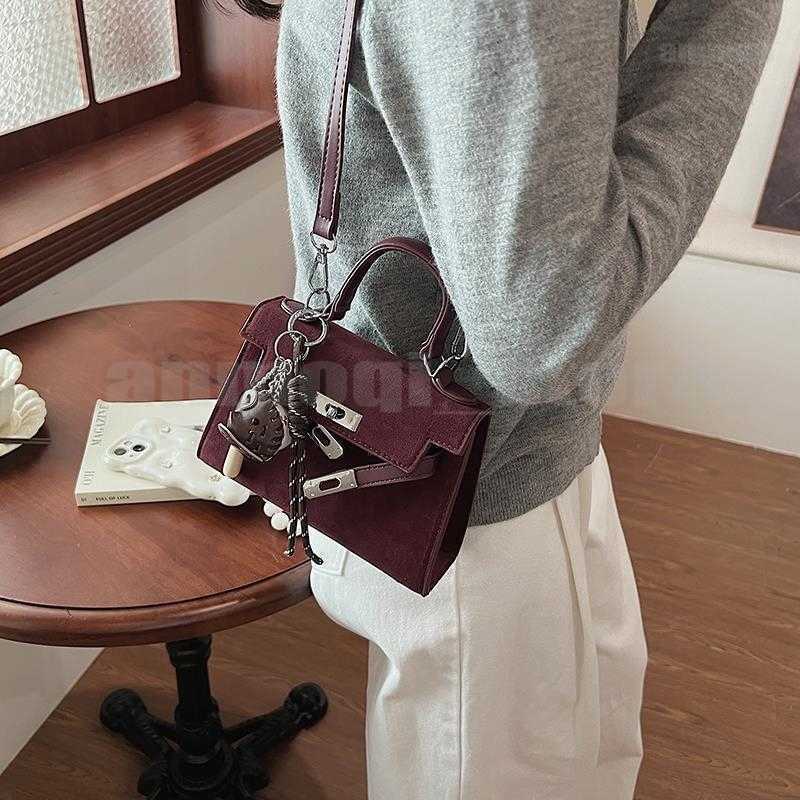 Shoulder Bags 10A Classic Top New Onthego Designer Tote Bag Classic Presbyopia Shopping Bag Womens Bag One Shoulder Crossbody Handbag Large Capacity s