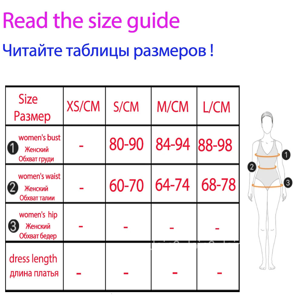 Winter Strapless Sexy Cocktail Dress New Year Party Dresses Women Luxury Red Mini Lace Up Elegant Dress