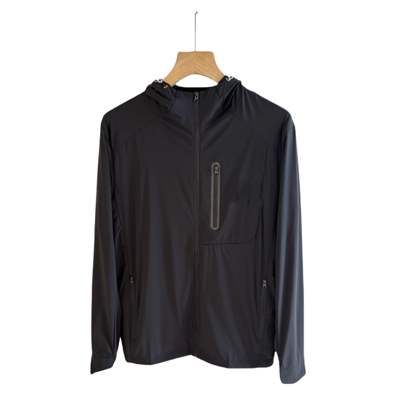 G brand Designer Mens Tracksuits outdoor mens and womens designer brand luxury gift Valentines Christmas.M408