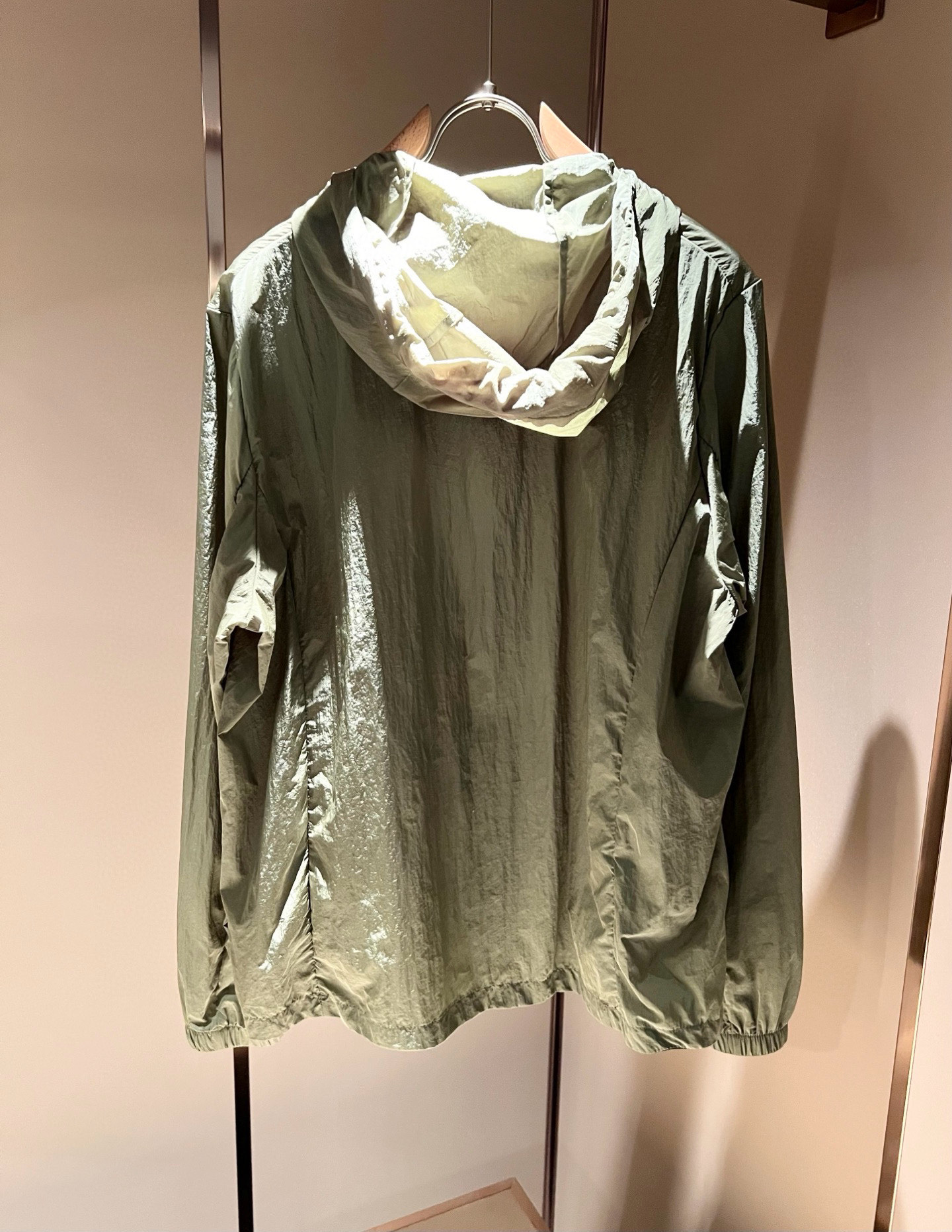 G brand Designer Mens Tracksuits outdoor mens and womens designer brand luxury gift Valentines Christmas.M405