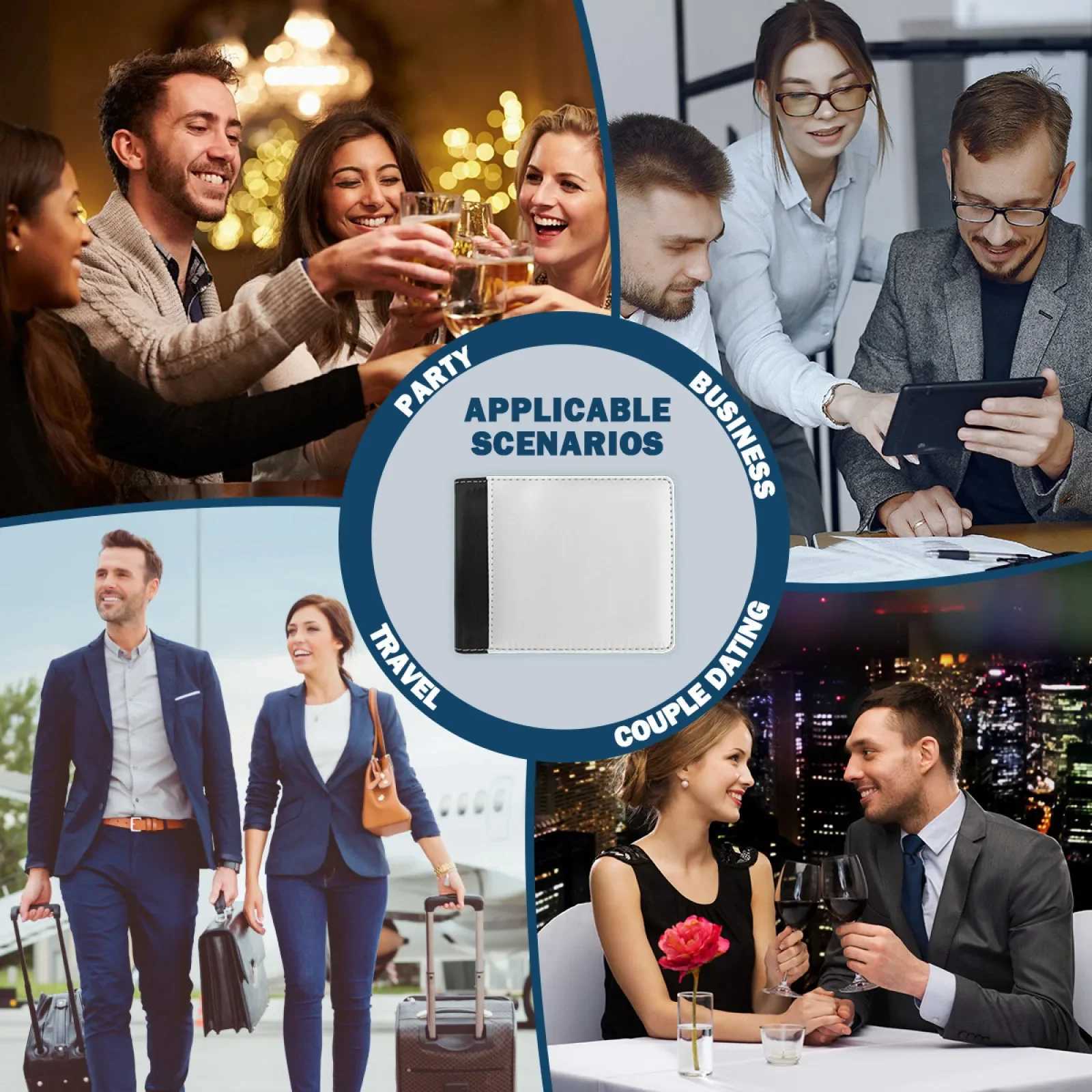 Towelie High New Print Wallet Short Men Wallets Holder Purses Weed High 420 Towelie Stoned Wanna Get High XJ250806