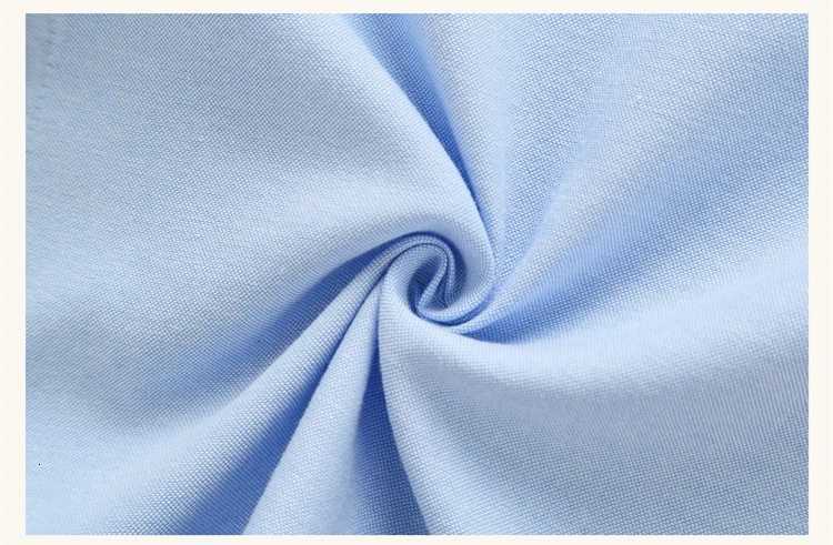 3-13T spring summer children kids boys cotton fashion casual tops shirt X250806