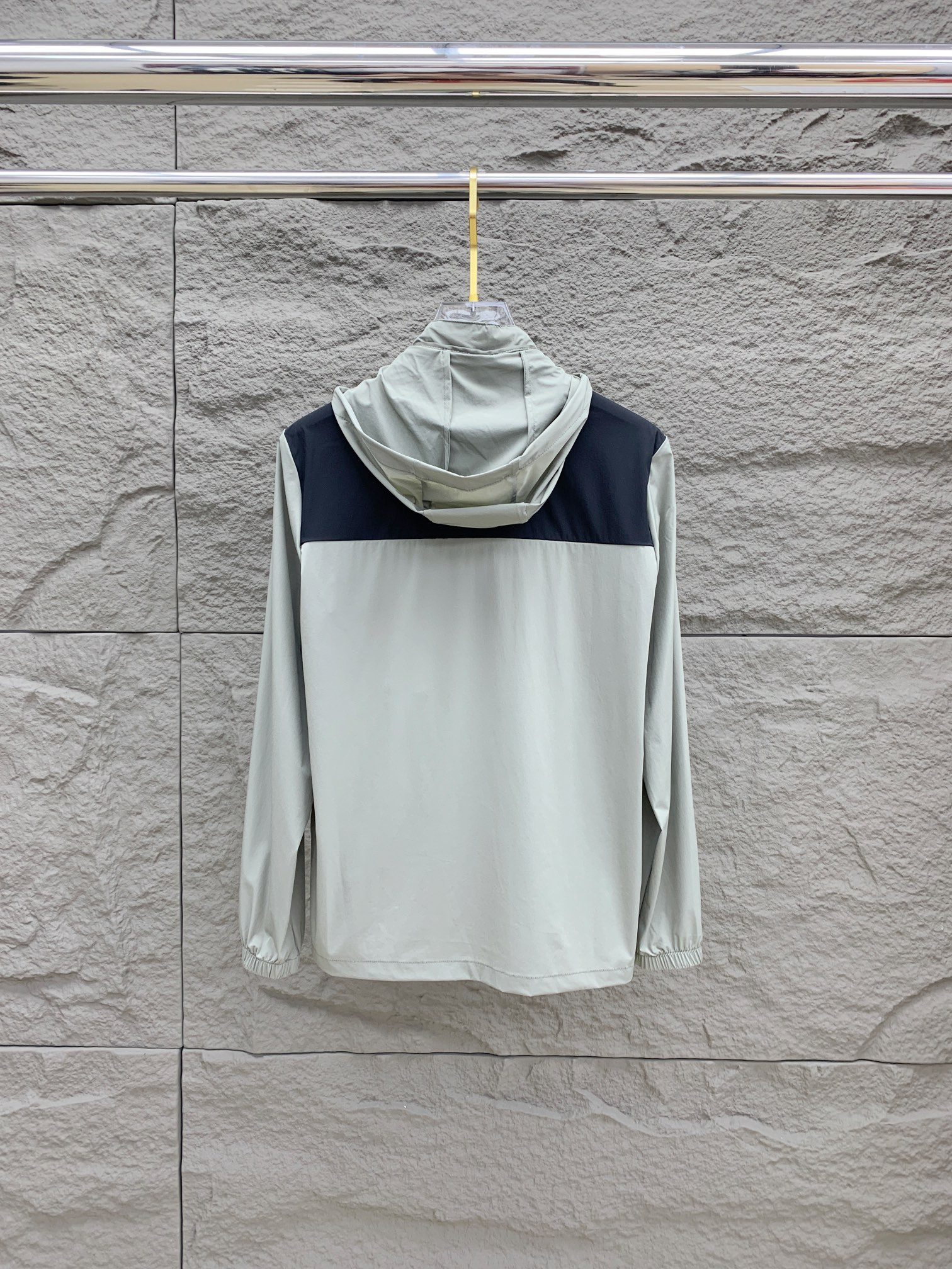 G brand Designer Mens Tracksuits outdoor mens and womens designer brand luxury gift Valentines Christmas.M414