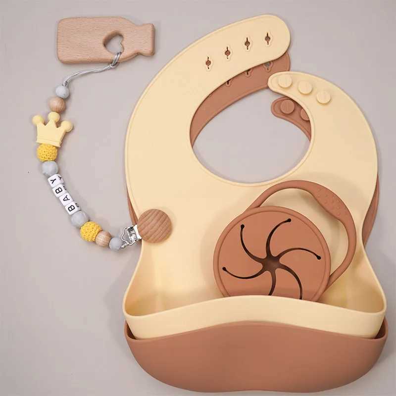 Baby Lounger Detachable Kitchen Oral Care Sucking Personalized Thumb Fashionable Infant Biting Nursing Drinking Cup X250806