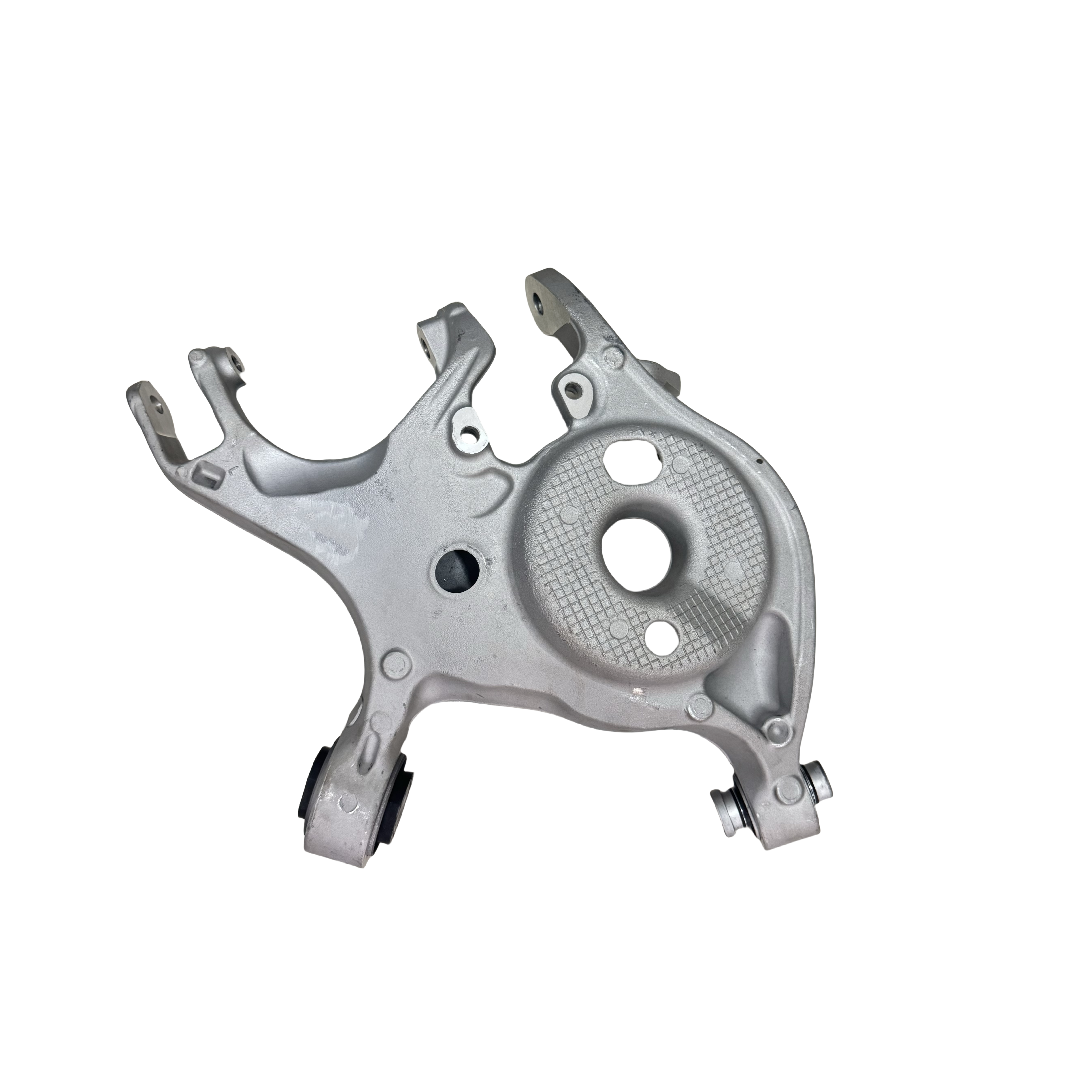 Suitable for Ford Front Lower Control Arm Car Suspension Control Arm Chassis Bracket Accessories