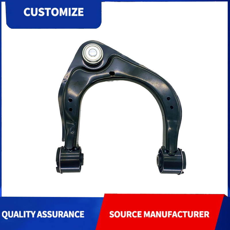 Suitable for pickup trucks Upper suspension arm High-strength chassis control arm