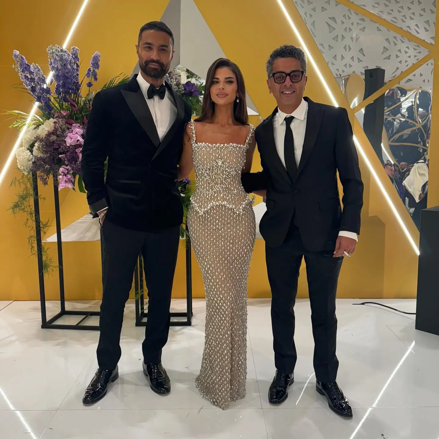 Sparkly Prom Dress Shine crystals Spaghetti Straps Evening Gowns Ground Dress Sleeveless Customized Robe De Soiree vestido de novia