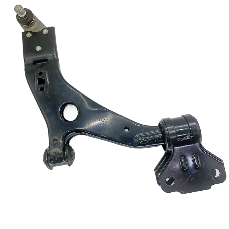 Suitable for Ford Front Lower Control Arm Car Suspension Control Arm Chassis Bracket Accessories