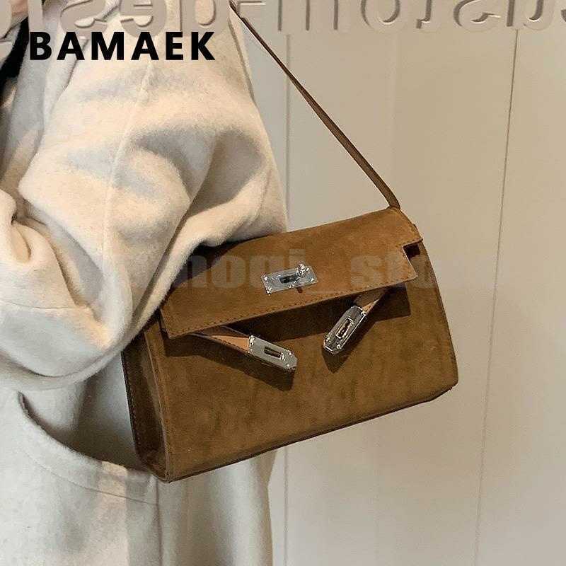 Evening Bags Ladies Crossbody Bag Designer Luxury Metal Handle Mini Handbag Classic Fashion Sheepskin Name Flip Bag trend Shoulder bag Cosmetic Cases 