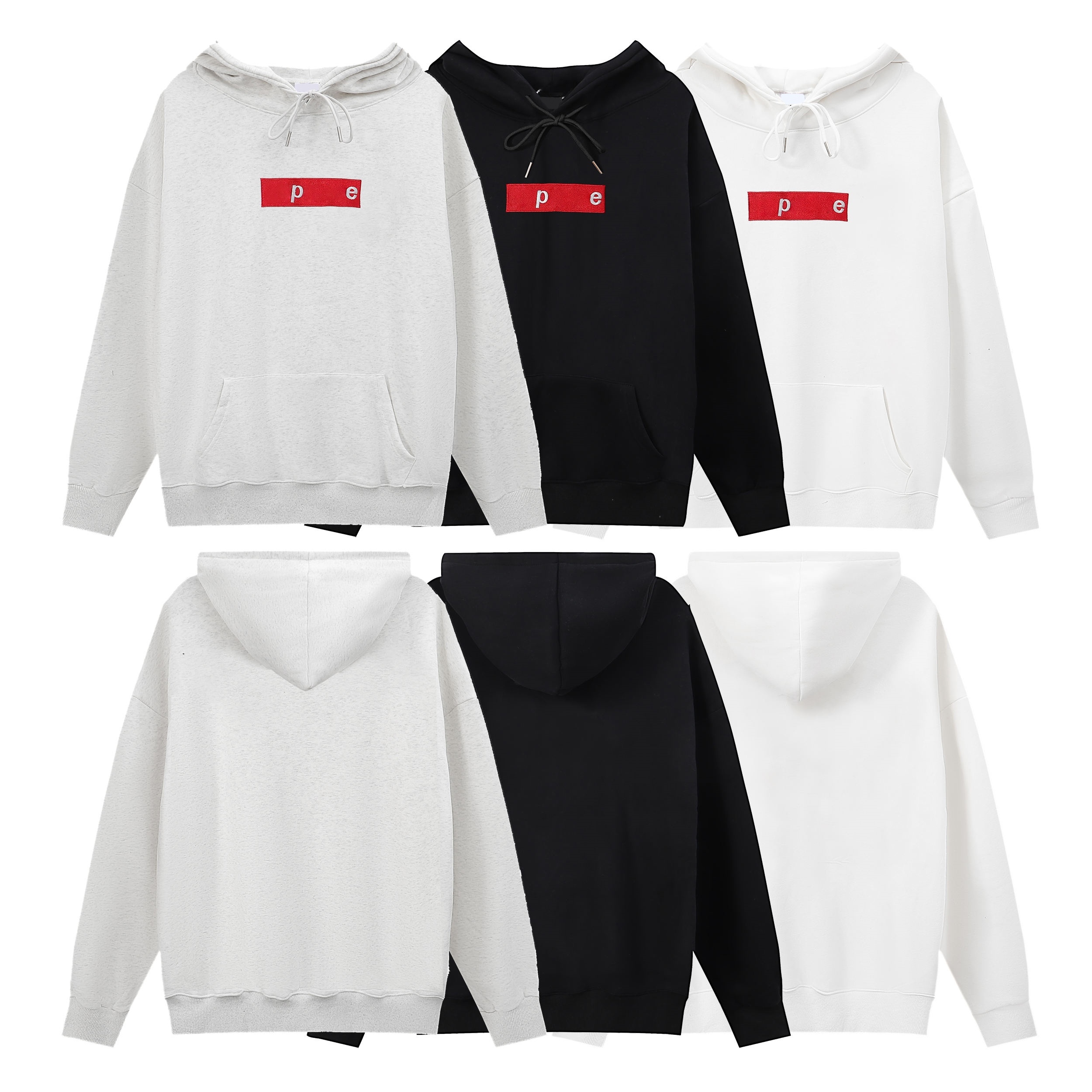 Designer Style Mens… - image