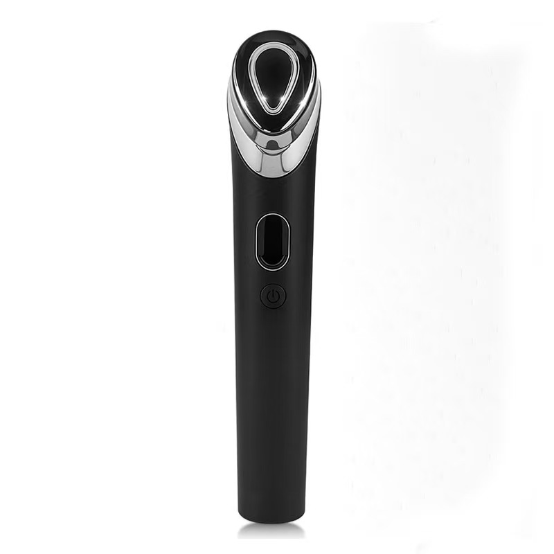 7 Colors Anti Wrinkle Facial Massager Neck Face Beauty Device Skin Tighten Lift Device