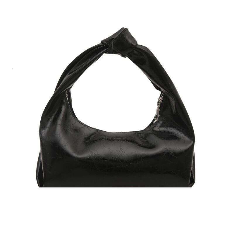 Niche Design Lightweight Tote for Women - Perfect for Summer Commutes