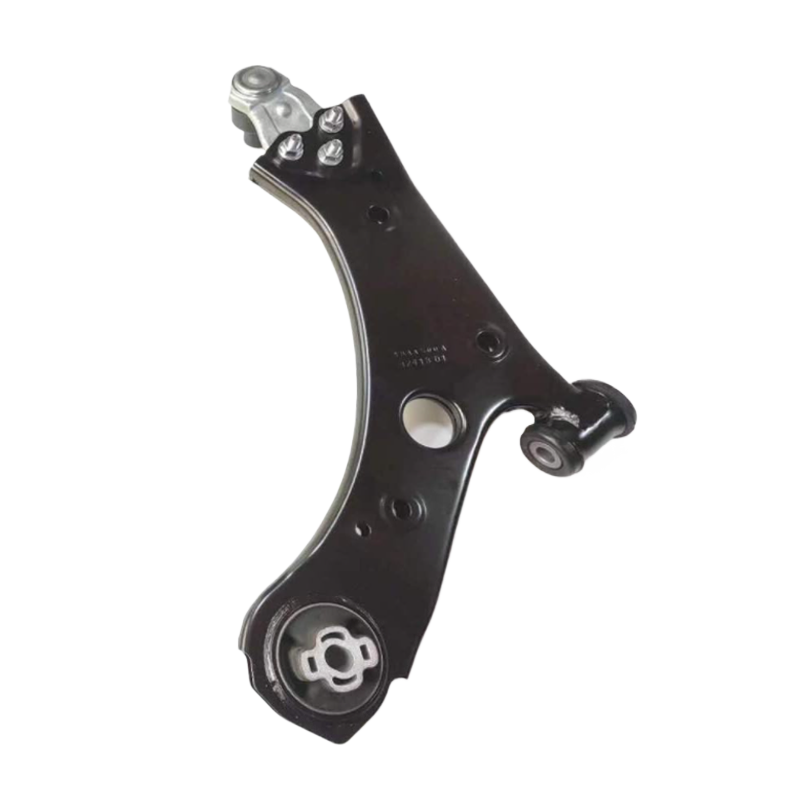 Jeep-specific chassis suspension arm lower control arm / control arm repair replacement part