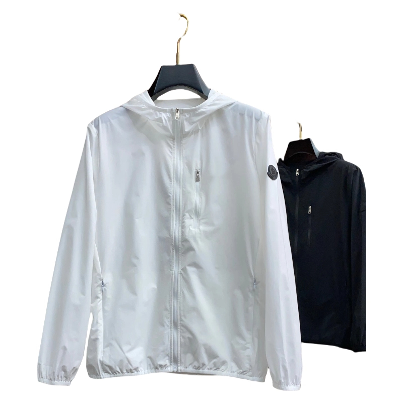 M0N brand Designer Mens Tracksuits outdoor mens and womens designer brand luxury gift Valentines Christmas