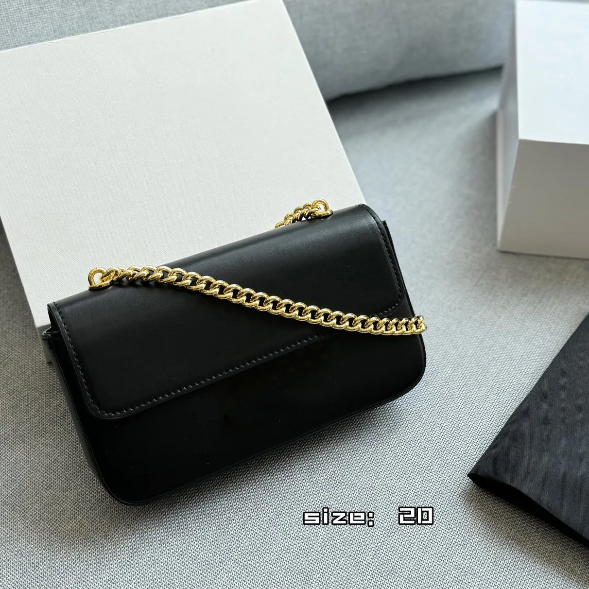 10A Designer Bag CrossBody Womens Leather Tote Even Fashionable shoulder bag Shoulder Clutch Bags gold chain satchel high quality