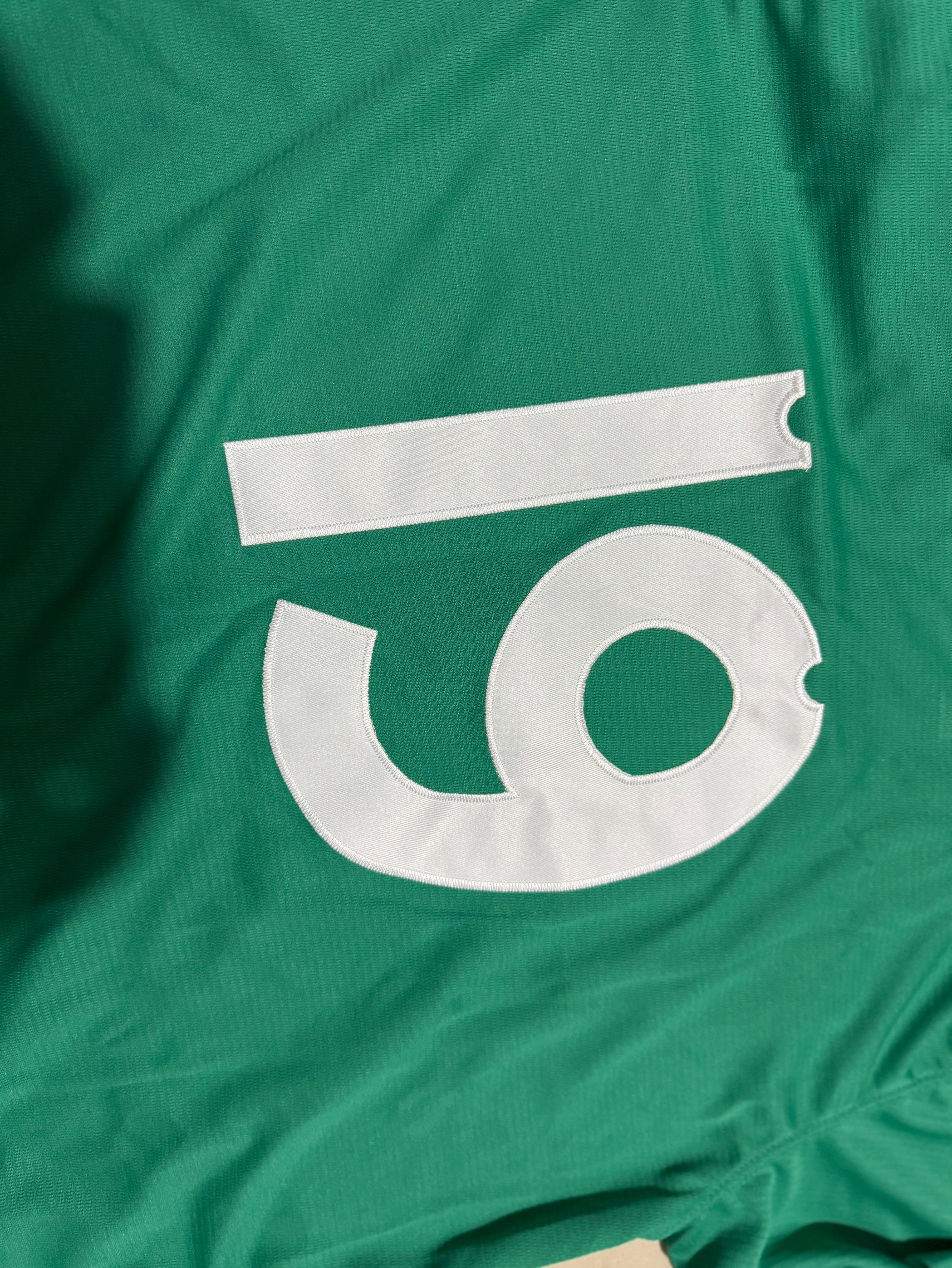 Men women Baseball Jersey Rafael Devers Williams Jung Hoo Lee Mike Yastrzemski Logan Webb Matt Chapman Luis Matos Willy Adames Wilmer Flores Justin Ve