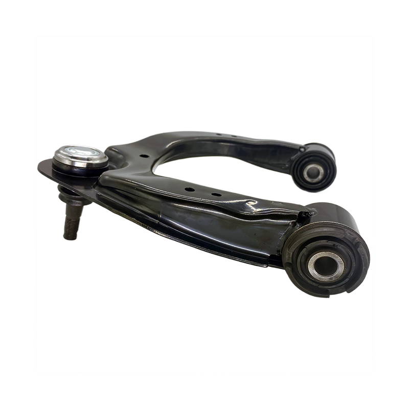 Pickup truck front suspension upper control arm High-quality, durable control arm