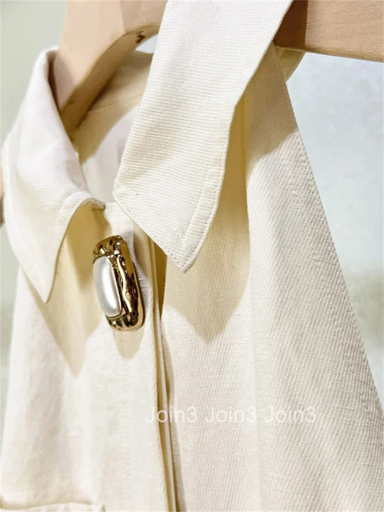 Halter Neck Tank Dress for Women Sleeveless Turn-down Collar Elegant Summer Lady Mini Robe with Sashes