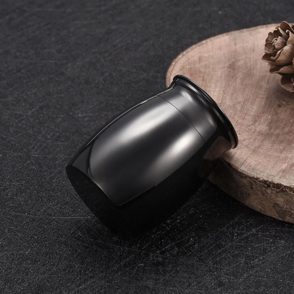 Cremation Ashes Holder Urn for Pet Ashes Paw Print Cat Dog Ashes Memorial Keepsake Aluminium alloy Waterproof Decorative Urns 250805