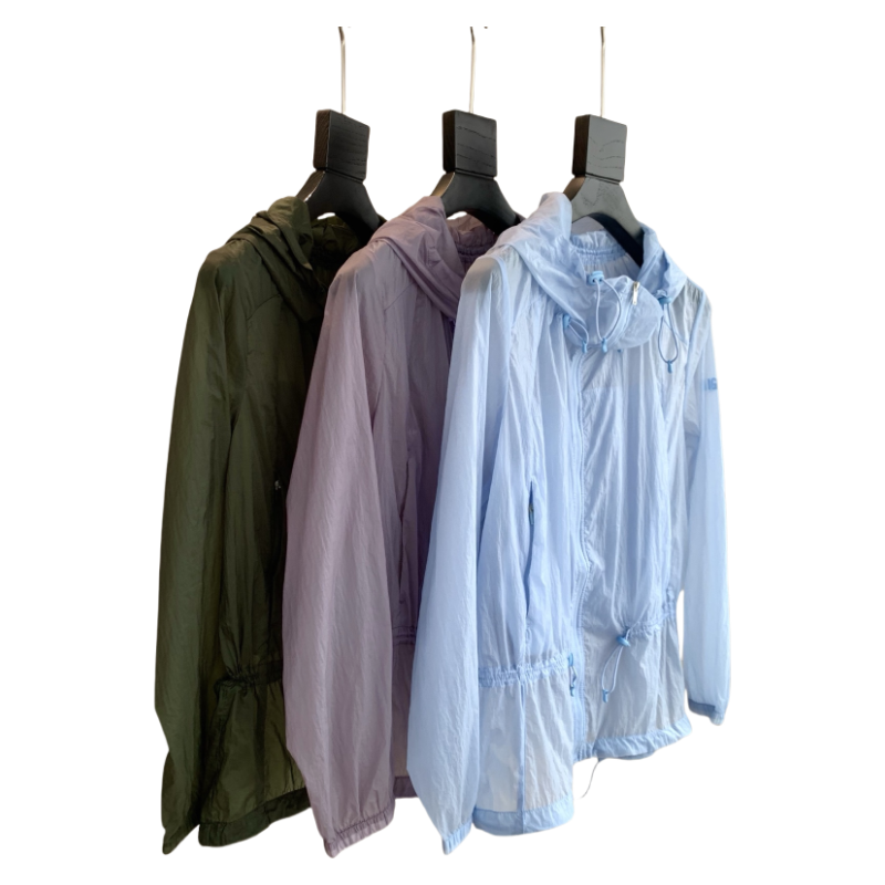 G brand Designer Mens Tracksuits outdoor mens and womens designer brand luxury gift Valentines Christmas.M402