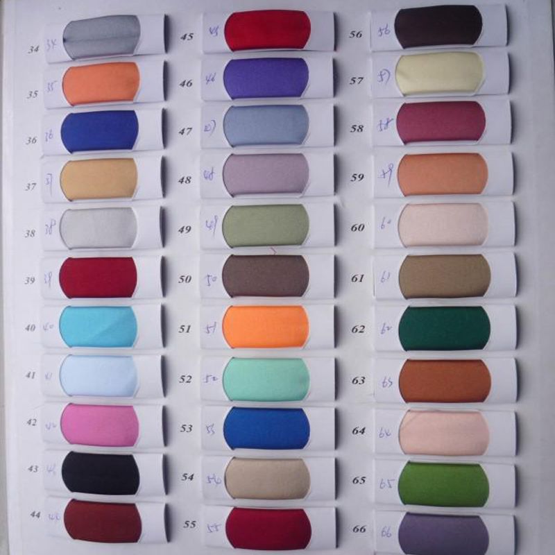 Sparkling Pink Quinceanera With Big Bows Ball Gown Tulle Lace Beaded Mexician Sweet 16 Birthday Party Dress Vestidos 15 Anos 9P13