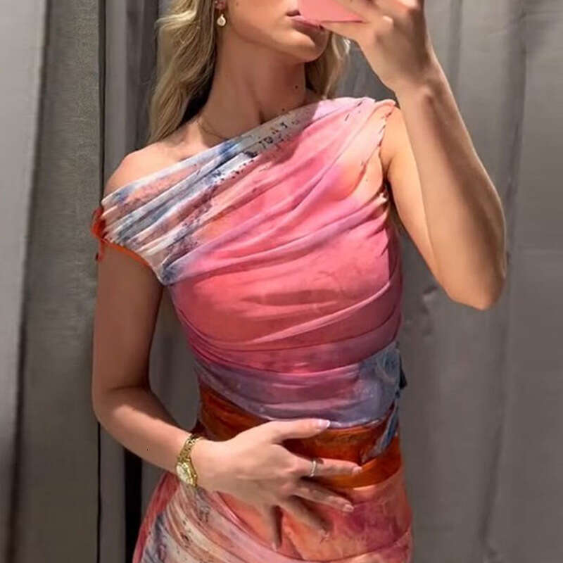 New Women's Daily Casual Slim Fit Bodycon Shorts Sexy Dress 661 B5