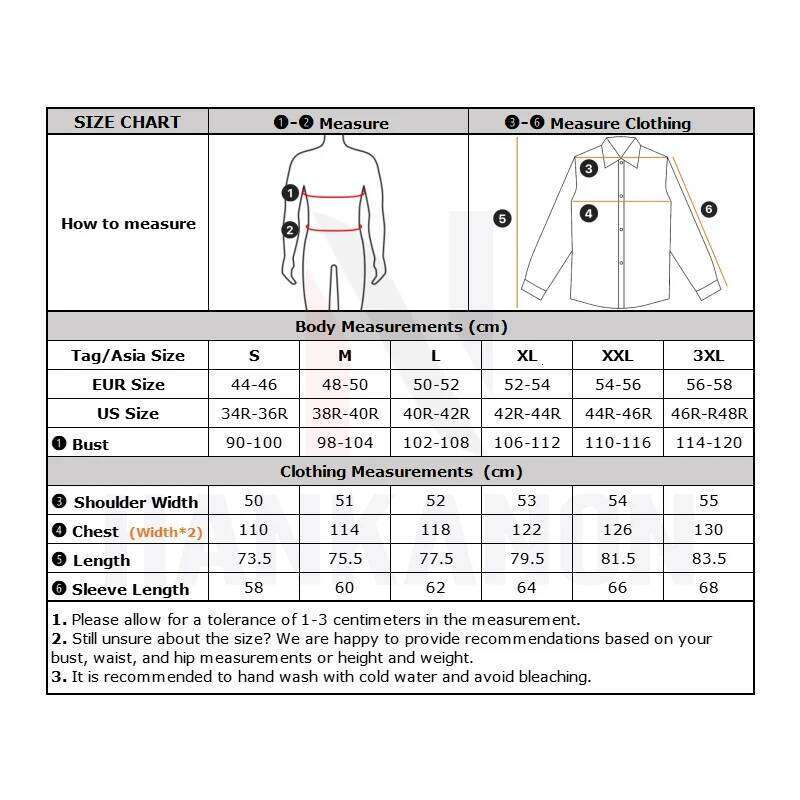 Unisex Loose Blue Shirt, Casual Solid Color Long-Sleeved Top,Men's Japanese/Korean Style Outdoor Camping Thin Coat Oversized