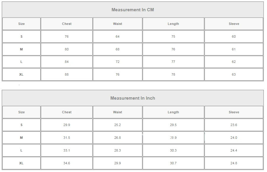 Spring Vintage Black Patchwork Elegant Office Knitted Short Dress Womens V-neck Slim Long Sleeve Single Breasted Mini Dress New