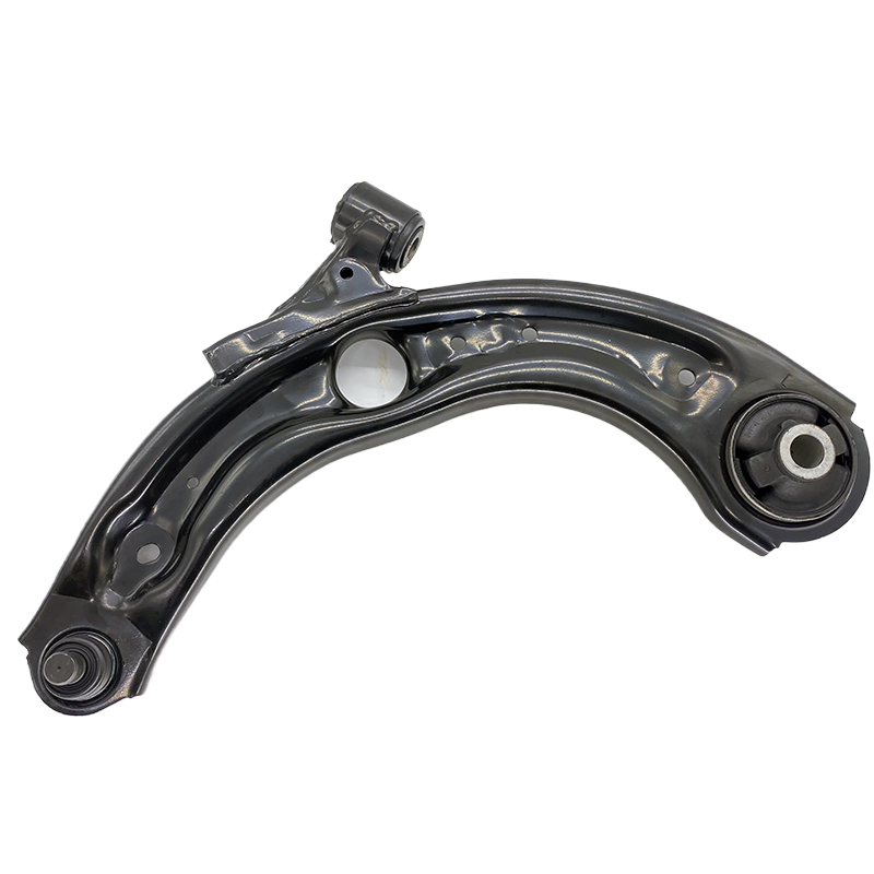 Compatible with Mazda Front Lower Control Arm Car Suspension Control Arm Parts