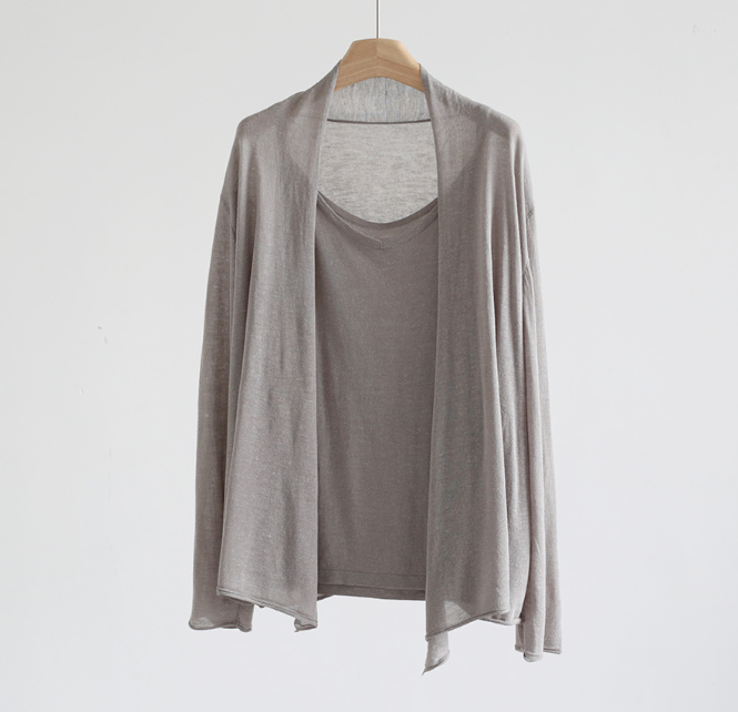 80505 luxury hidden link 5A masrter quality Versatile Feminine