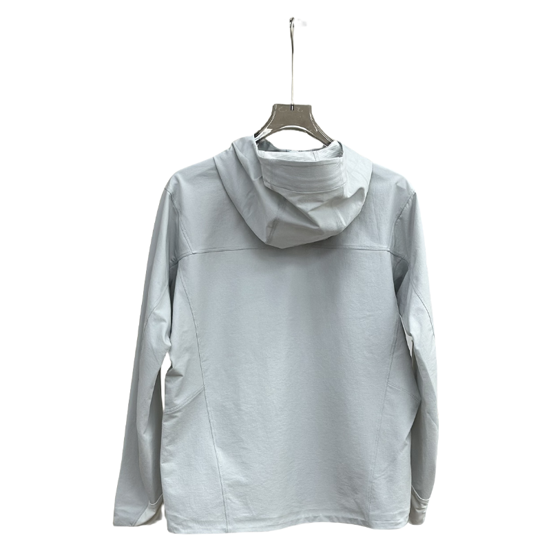 G brand Designer Mens Tracksuits outdoor mens and womens designer brand luxury gift Valentines Christmas.M396