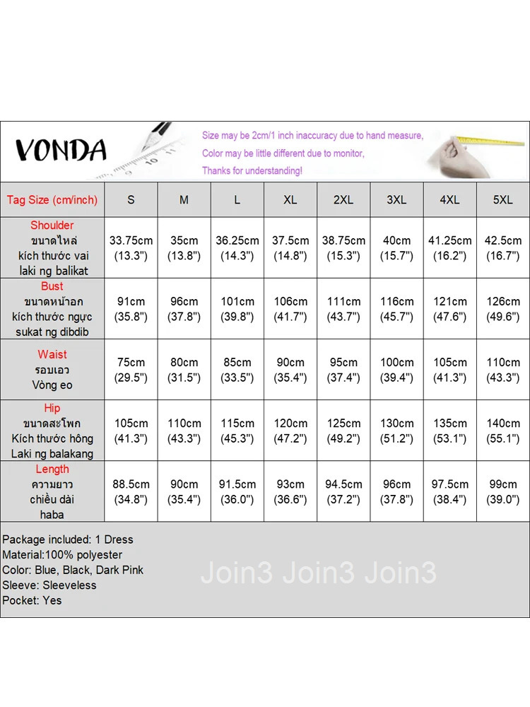 VONDA Sexy Sleeveless Mini Dress Women Summer Sundress Elegant Lady Tank Vestidos Turn-down Collar Casual Solid Color Robe