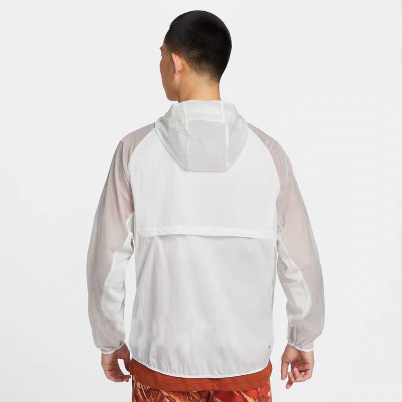 G brand Designer Mens Tracksuits outdoor mens and womens designer brand luxury gift Valentines Christmas.M417