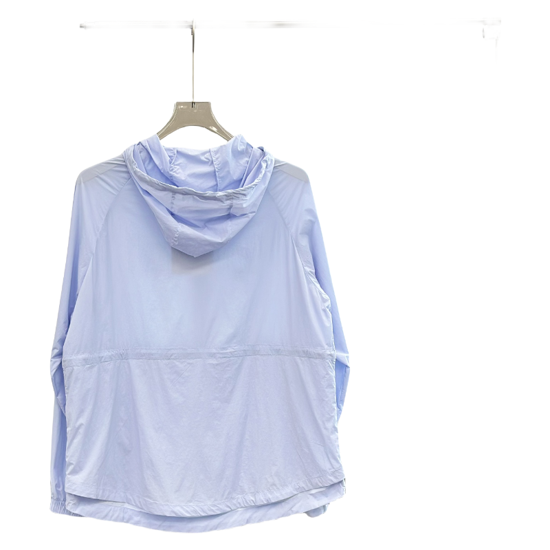 G brand Designer Mens Tracksuits outdoor mens and womens designer brand luxury gift Valentines Christmas.M400