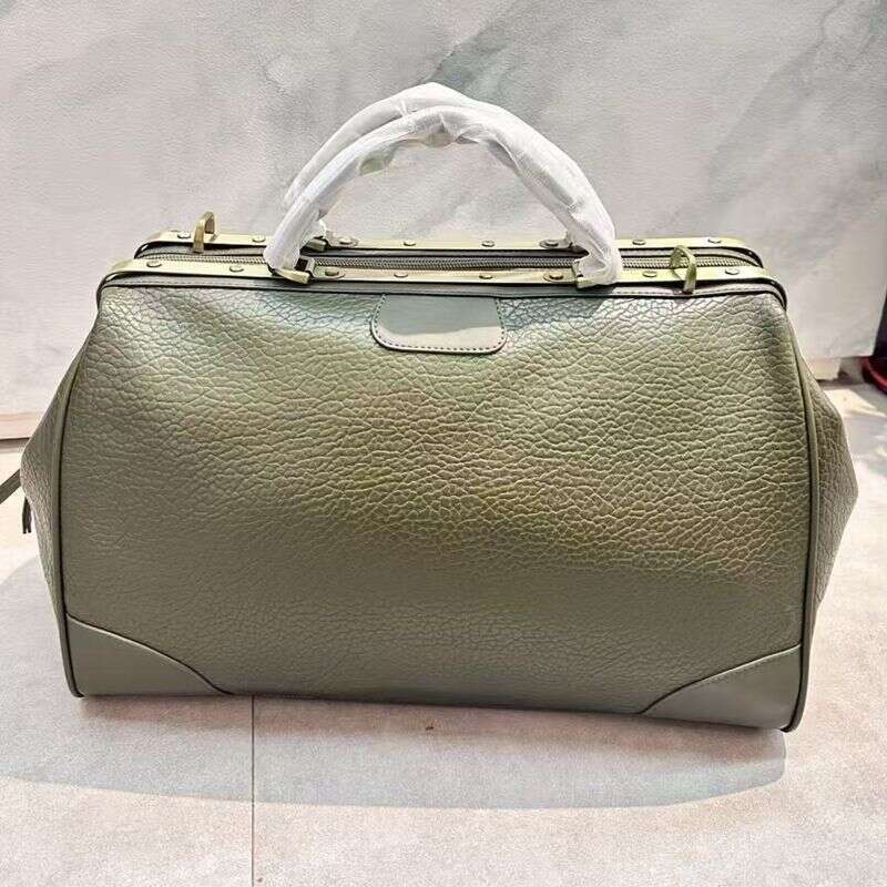 Designer Bag Tote Shoulder Bag Fashion Casual Genuine Leather For Men And Women Unique Woven Handbag Single Crossbody Large Capacity Travel Luggage