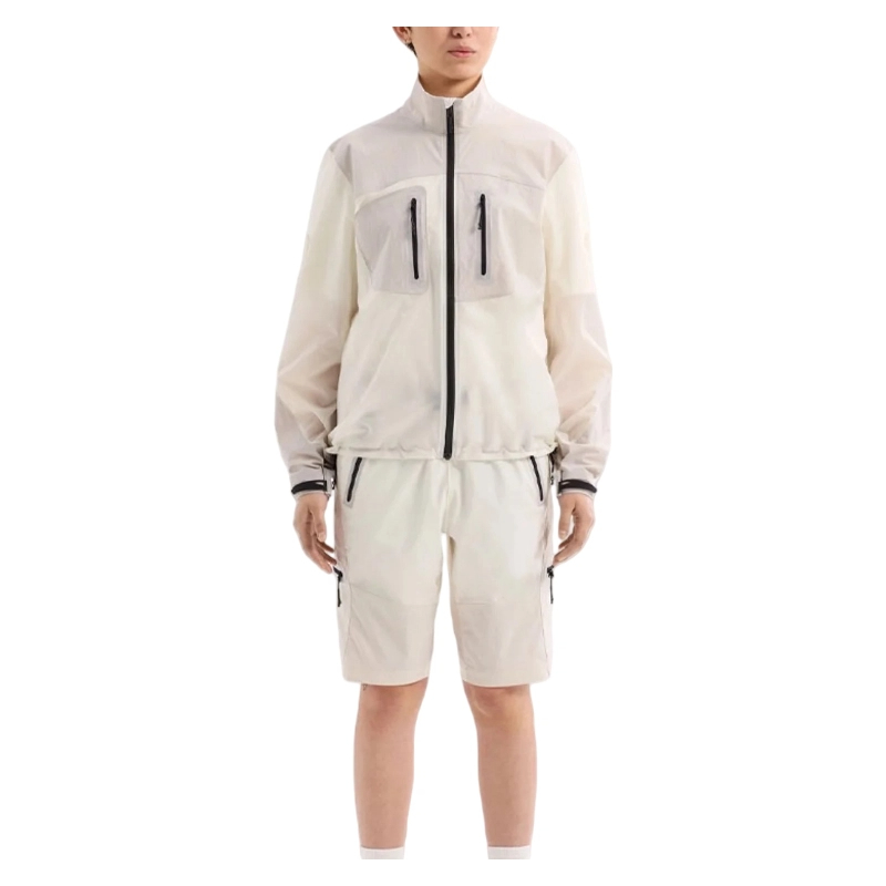 G brand Designer Mens Tracksuits outdoor mens and womens designer brand luxury gift Valentines Christmas.M419