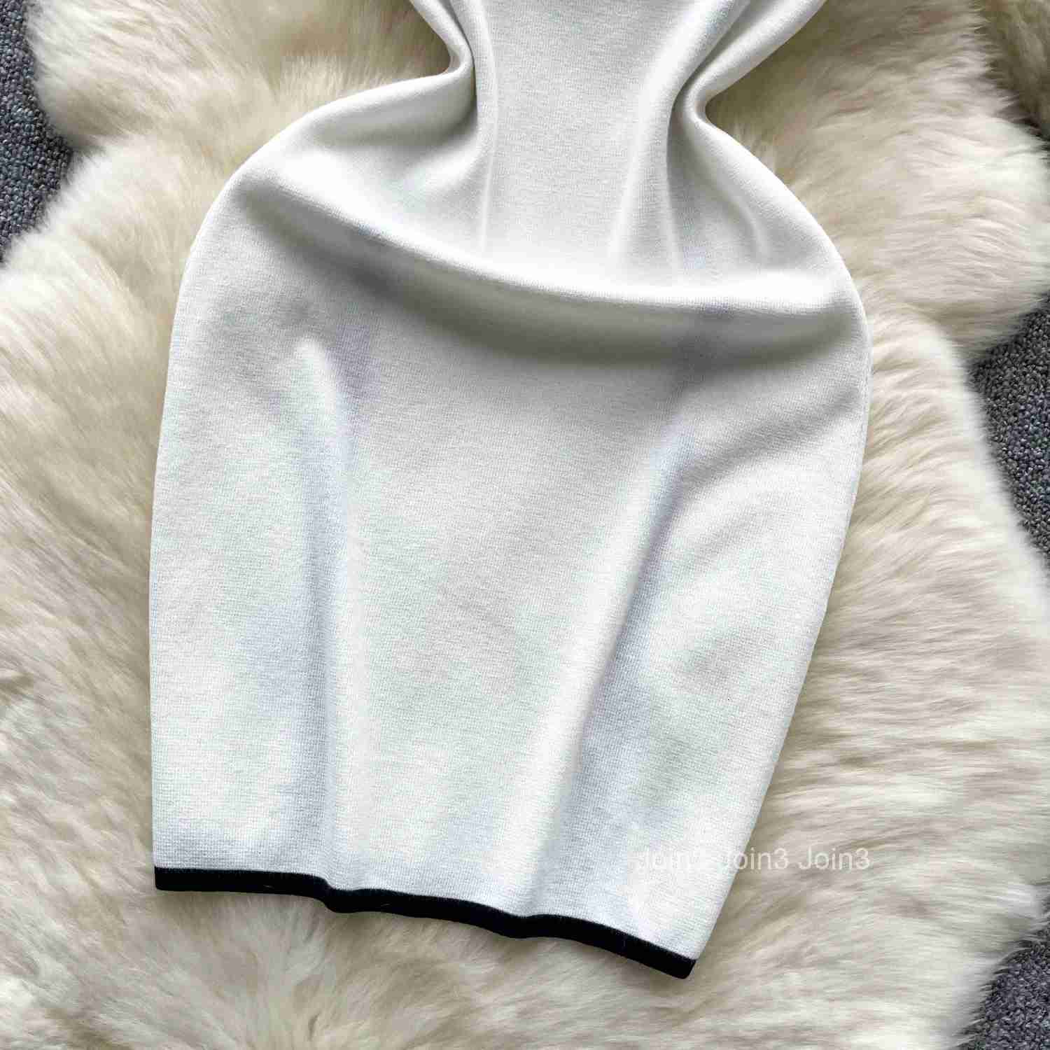 Summer New Elastic Knitted Design Roses Elegant Dress For Women Short Mini Slim Party Evening Vestidos Dress Clothing