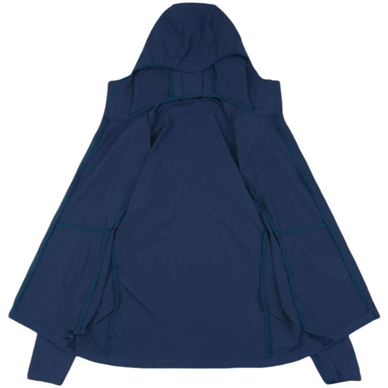 G brand Designer Mens Tracksuits outdoor mens and womens designer brand luxury gift Valentines Christmas.M398