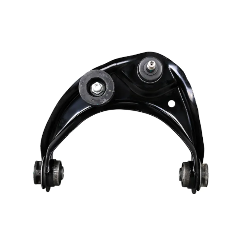 Mazda Horse 6 Front Lower Straight Arm C230 - 34 - 300 Suspension Control Arm