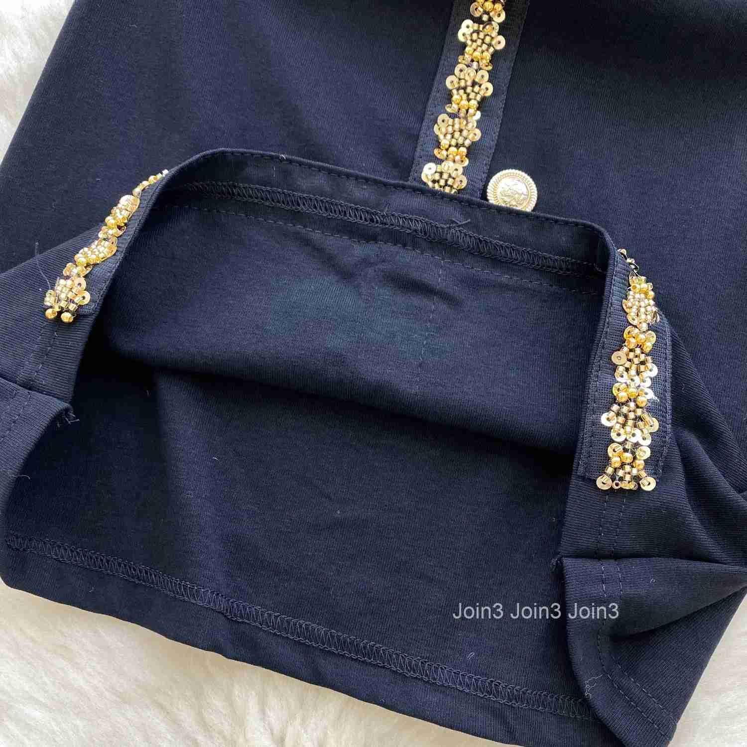 Hotsweet Sequin Embroidered Beads Belt Elegant Backless Halter V-neck Sleeveless Slim Pencil Dresses French High Street Clothing