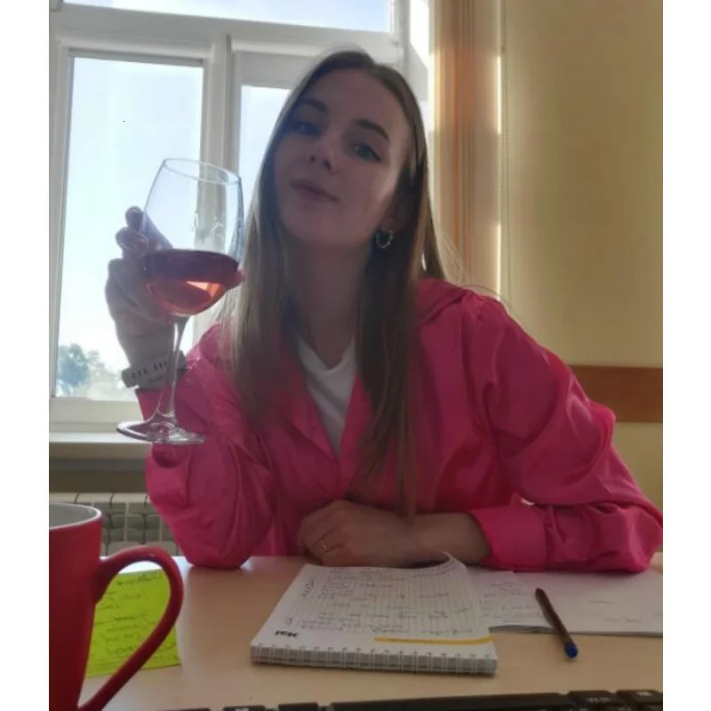 Autumn Shirt Womens Polo Collar Office Lady blouse Vintage Blue Green Shirt Loose Button Up Down Shirts Black Fashion Tops 250806