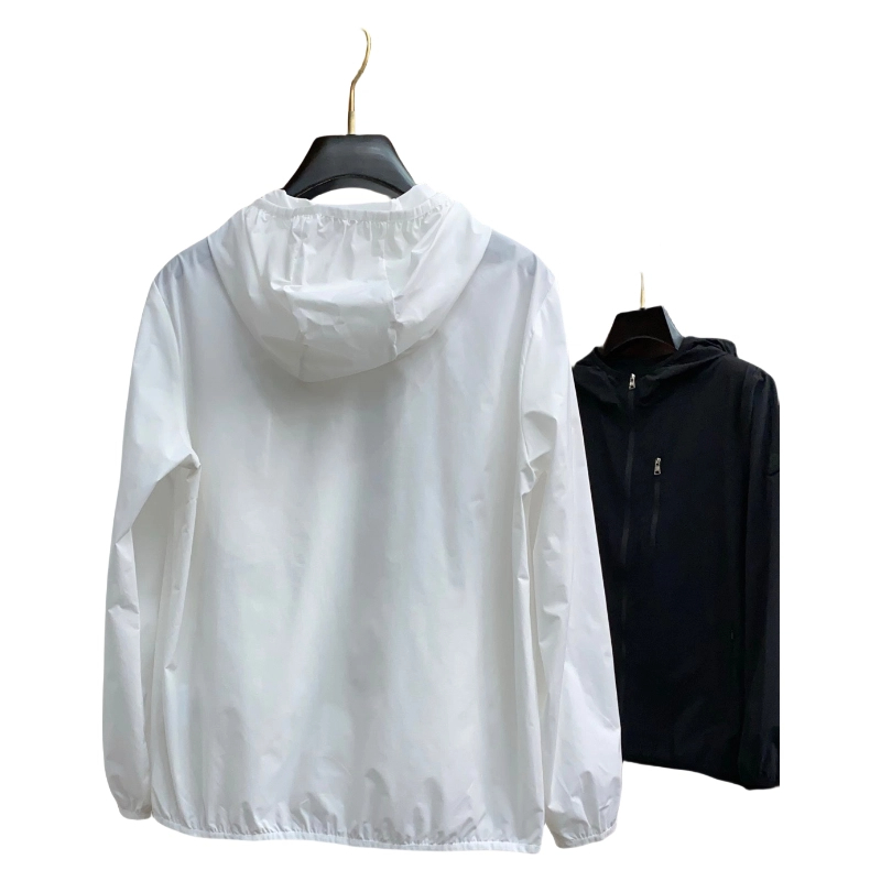 M0N brand Designer Mens Tracksuits outdoor mens and womens designer brand luxury gift Valentines Christmas